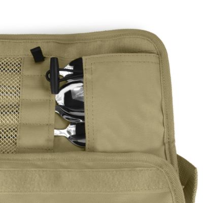21. Offlander Campingbesteckset im Etui OFF_CACC_27
