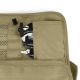 21. Offlander Campingbesteckset im Etui OFF_CACC_27