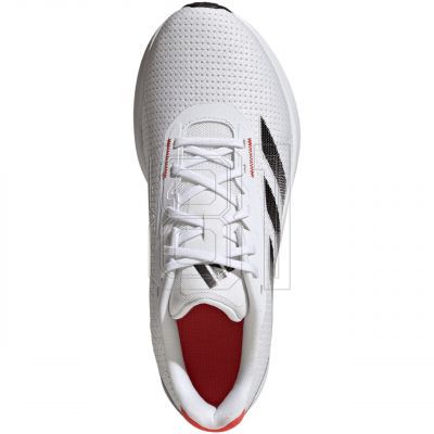 3. adidas Duramo SL M IF7869 Laufschuhe