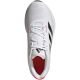 3. adidas Duramo SL M IF7869 Laufschuhe