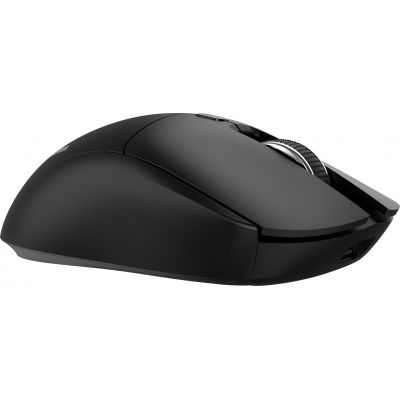 9. MSI Forge K210 Kabelloses Maus- und Tastatur-Set Schwarz