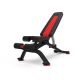5. Bowflex 5.15 training bench