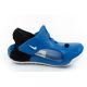 9. Nike Sunray Protect 3 Jr Sandalen DH9465-400