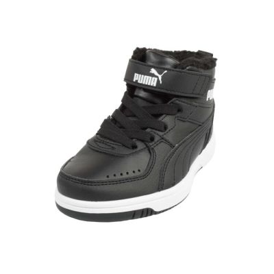 21. Puma Rebound Joy Jr 37547 901 Schuhe