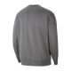 3. Nike Park 20 Crew Fleece Jr CW6904-071 Sweatshirt