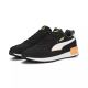 Puma Gravition M Schuhe 380738 27