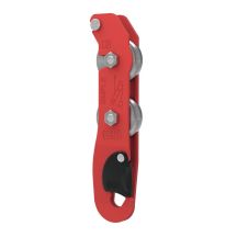 PETZL einfacher ne Absteiger