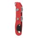 PETZL einfacher ne Absteiger