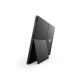 11. AOC 16T3EA Tragbarer Fernseher/Monitor Schwarz 39,6 cm (15,6") 1920 x 1080 px