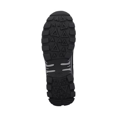 6. CMP Rigel 2.0 Mid 3Q19367 14UV Herren-Wanderschuhe