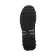 6. CMP Rigel 2.0 Mid 3Q19367 14UV Herren-Wanderschuhe