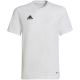 6. adidas Entrada 22 Tee Jr HC0447