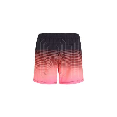2. O'Neill Jack Cali Gradient 15'' Badeshorts M 92800613579