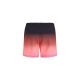 2. O'Neill Jack Cali Gradient 15'' Badeshorts M 92800613579