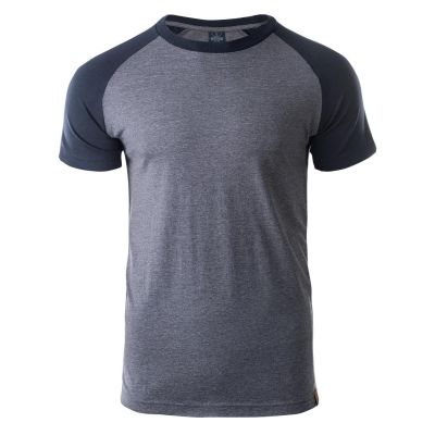 Aquawave Bama T-Shirt M 92800195369