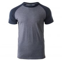 Aquawave Bama T-Shirt M 92800195369
