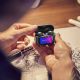 5. Energy Systems True Wireless-Kopfhörer der Icon-Serie mit Mikrofon, Bluetooth, Graphit, ANC