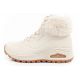 3. Skechers Uno Rugged W Schuhe 167274/NAT