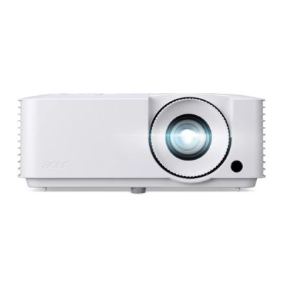 2. Acer Vero PL2335, 5500 ANSI Lumen, DLP, WXGA (1280x800), 3D-kompatibel, Weiß