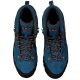 2. CMP Moon Mid WP Trekkingschuhe M 31Q479744ML