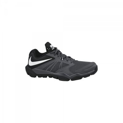 Nike Flex Supreme TR3 653620-005 Trainingsschuhe
