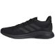 2. Adidas SuperNova M H04467 Laufschuhe