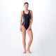 10. Aquawave Asma W 92800281983 Badeanzug