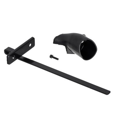 9. 1600W MAKITA HS7611 elektrische Kreissäge