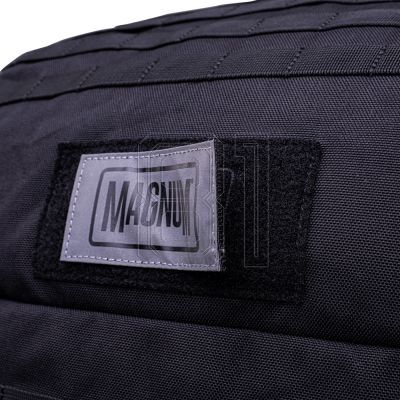 8. Magnum Multitask Cordura 70 Rucksack 92800407076