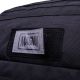 8. Magnum Multitask Cordura 70 Rucksack 92800407076