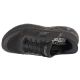 3. Skechers Slip-Ins: Max Cushioning - Hyper Craze 220701-BBK Schwarz 41