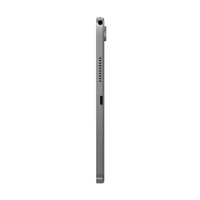 15. Lenovo Tab MediaTek Helio G85 10,1" WUXGA 400 Nits 60Hz Touchscreen 4/64GB Arm Mali-G52 Android Luna Grau