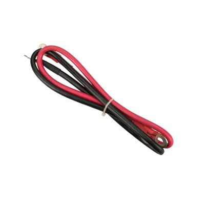 7. Extralink OPIP-600W Kfz-Spannungswandler 12V, 600W reiner Sinus