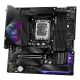 11. ASRock Z890M Riptide WiFi Mainboard