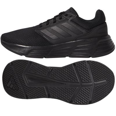 adidas Galaxy 6 W GW4131 Laufschuhe