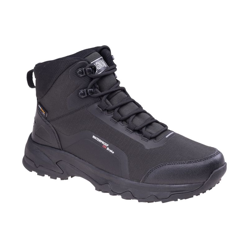 Magnum Dodson Mid Wp CM 92800442197 Schuhe
