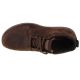 3. Skechers Harper Melden 64857-CHOC Braun 41