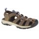 5. CMP Sahiph Hiking Sandal M 30Q9517-P961