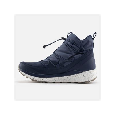 2. ROSSIGNOL RESORT Herrenschuhe marineblau