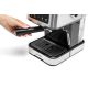 8. Gorenje ESCM15CD 15 bar Espressomaschine