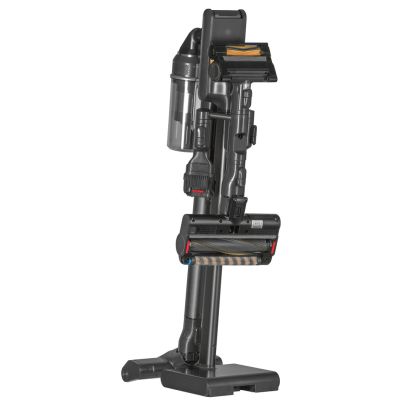 19. Samsung Jet 95 Staubsauger VS20C9554TK/WA