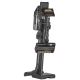 19. Samsung Jet 95 Staubsauger VS20C9554TK/WA
