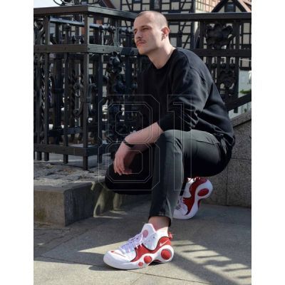 17. Nike Air Zoom M DX1165 100 Schuhe