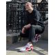 17. Nike Air Zoom M DX1165 100 Schuhe