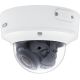 3. ABUS IPCB74521 Dome IP-Sicherheitskamera für Innen- und Außenbereich, 2688 x 1520 px, Decke/Wand