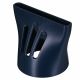 12. PHILIPS BHD 512/20 Haartrockner