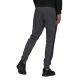 2. Addias 3-Streifen Hose M H12256