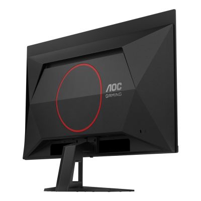 12. AOC QD-OLED Monitor 27" Q27G41ZDF 240Hz