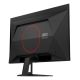 12. AOC QD-OLED Monitor 27" Q27G41ZDF 240Hz