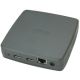 SILEX DS 700AC Drahtloser/Kabelgebundener Hi-Speed-USB-Geräteserver